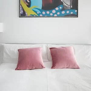 Carpe Diem - Disfruta A Lo Grande Appartement Pamplona